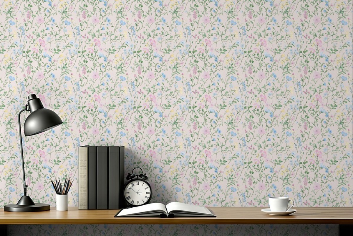 Picture of Solbritt Pink - 1043101-02